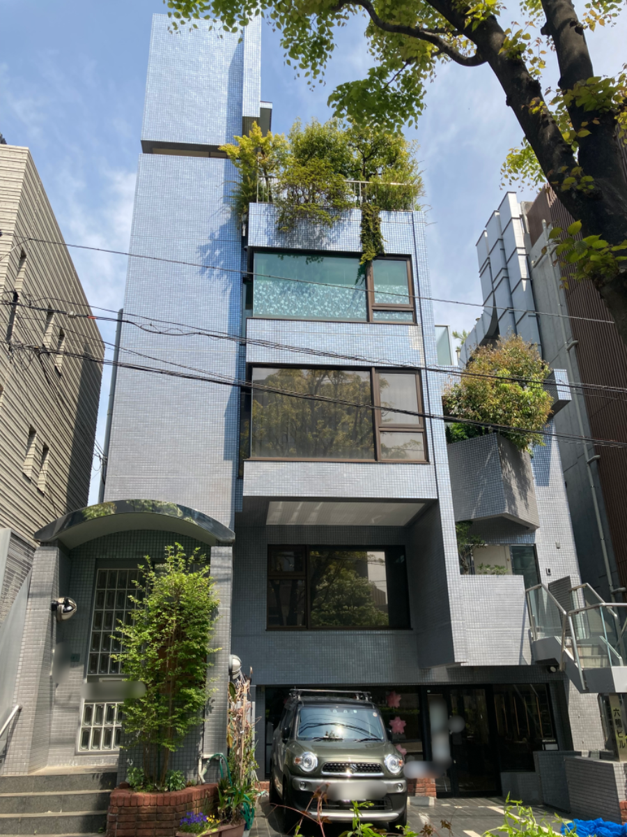 fresh/building/J00100391797_6