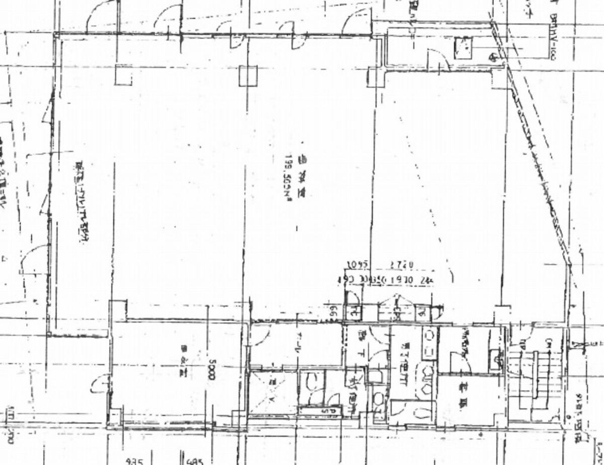 fresh/building/J00100391799_18