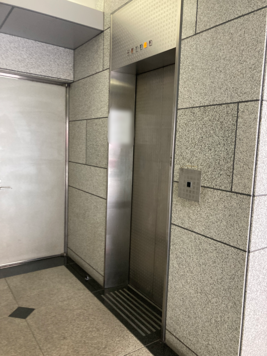 fresh/building/J00100391799_4