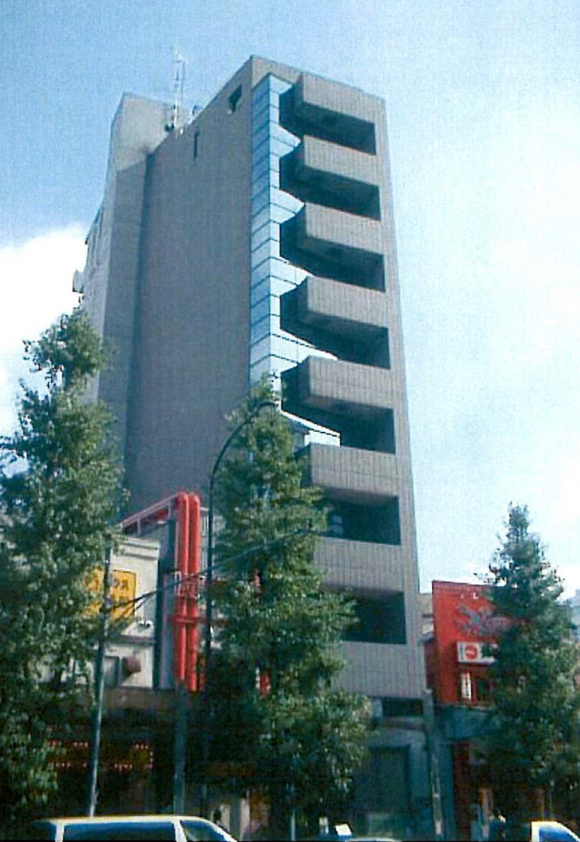 fresh/building/J00100391800_1