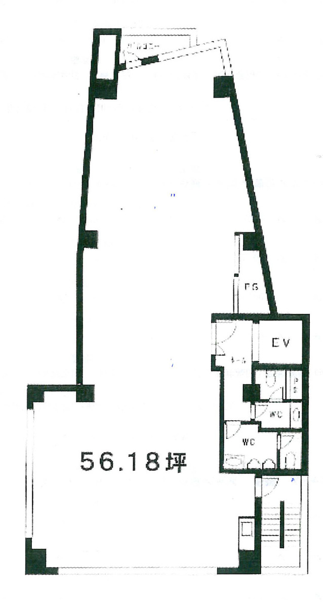 fresh/building/J00100391800_18
