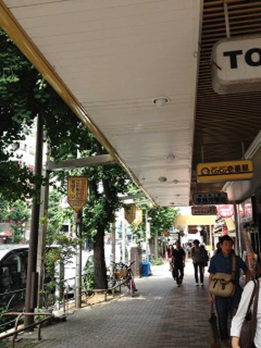 fresh/building/J00100391800_2