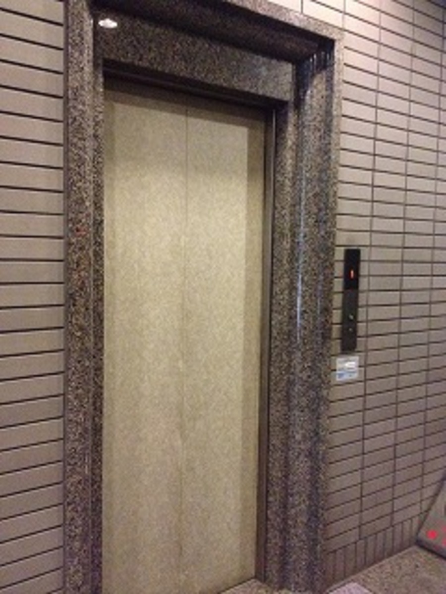 fresh/building/J00100391800_4
