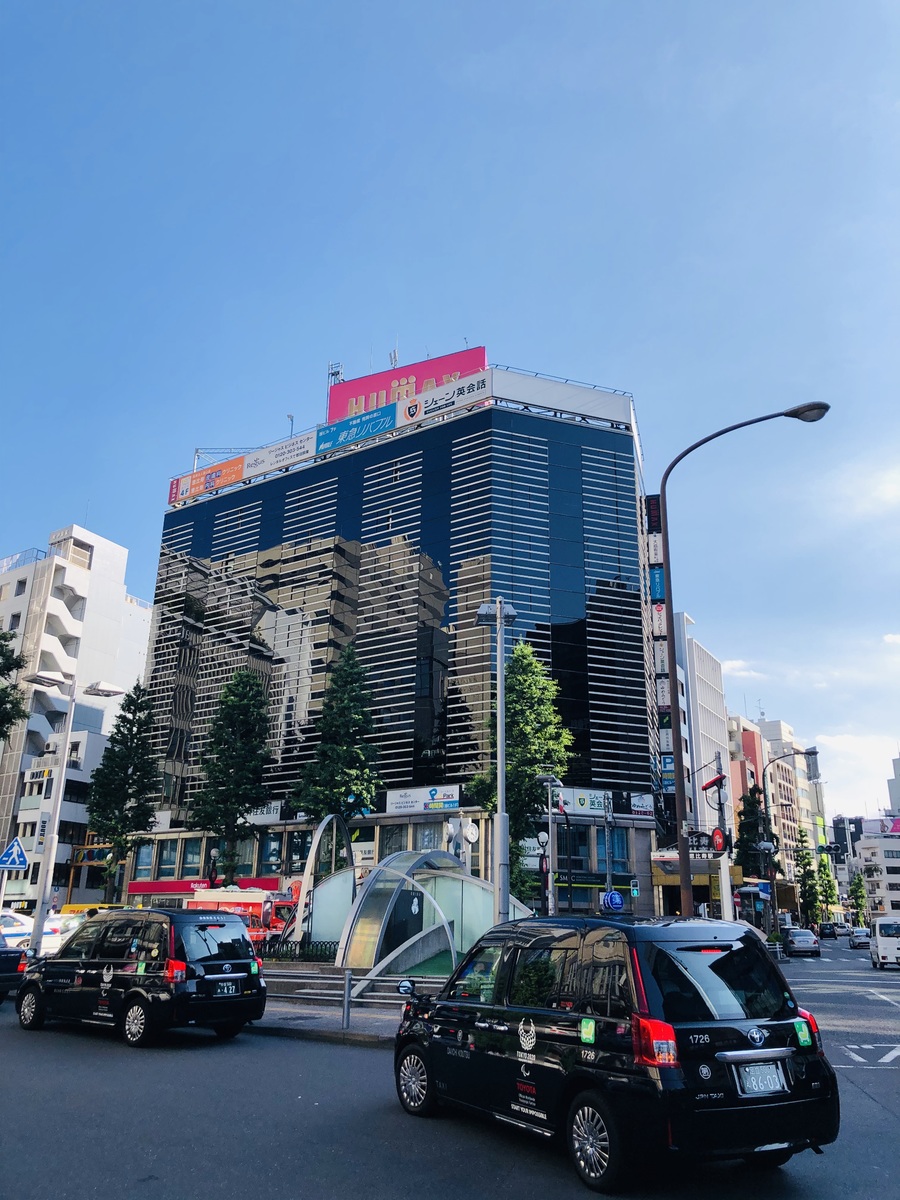 fresh/building/J00100391801_1