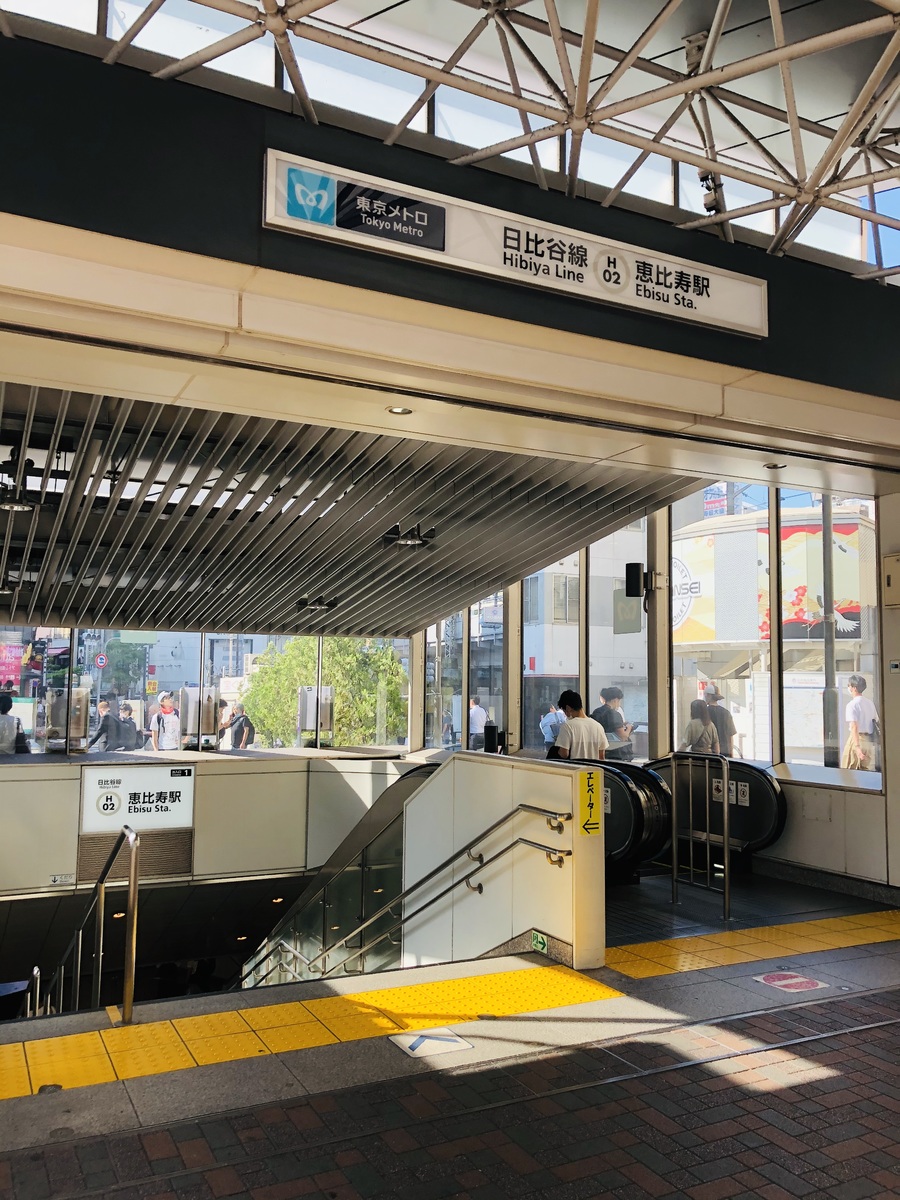 fresh/building/J00100391801_10