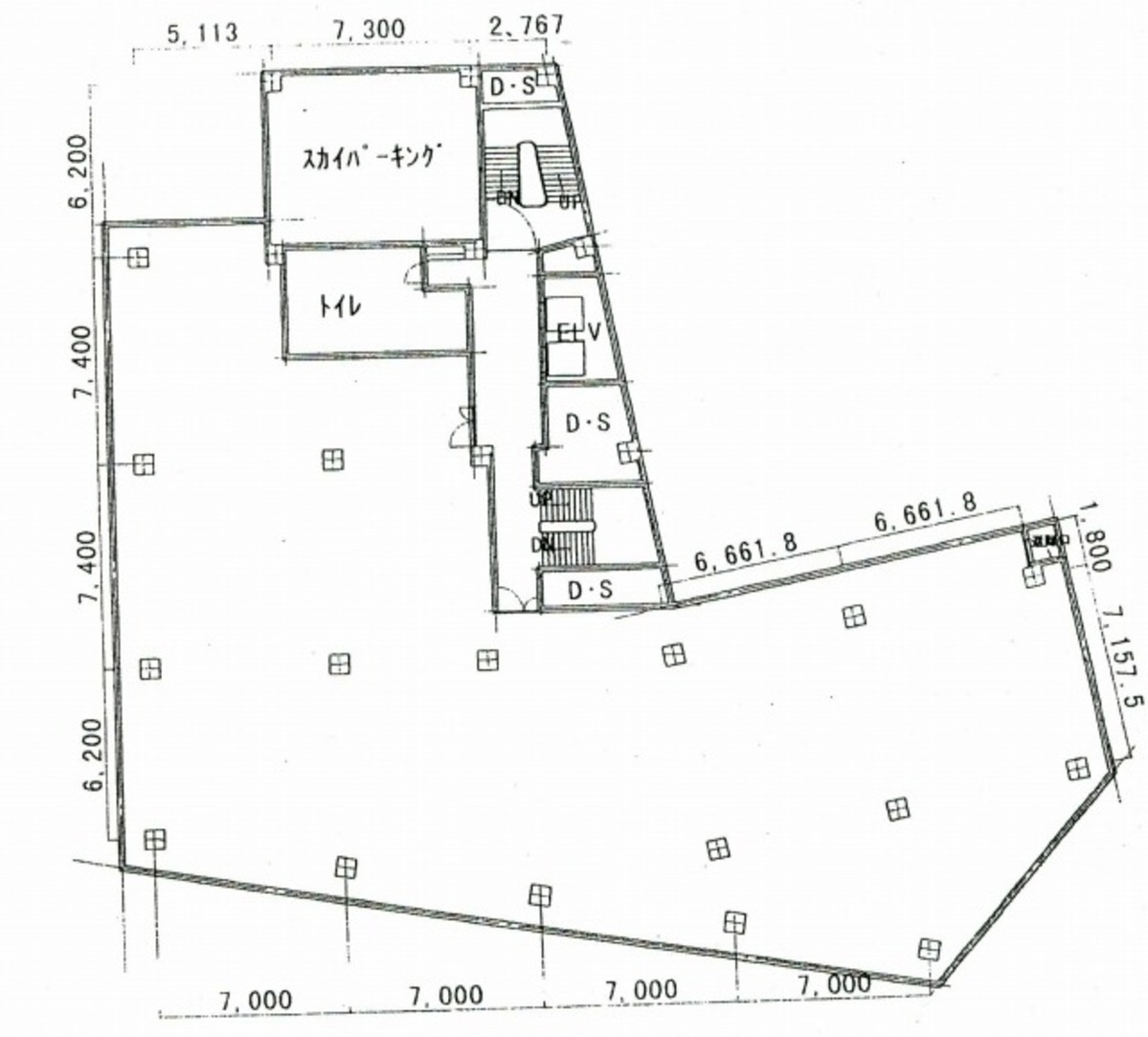 fresh/building/J00100391801_18