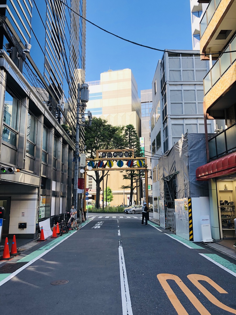 fresh/building/J00100391801_2