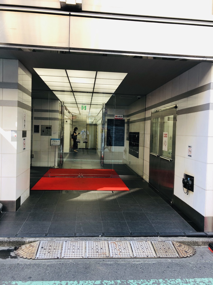 fresh/building/J00100391801_3