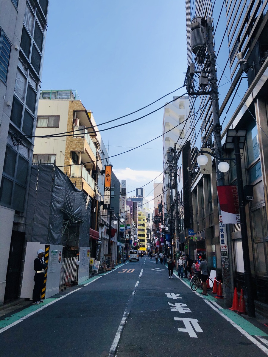 fresh/building/J00100391801_7