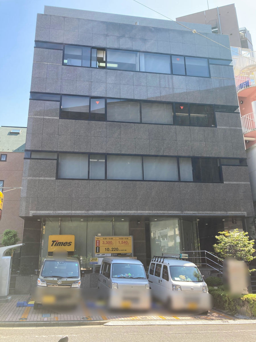 fresh/building/J00100391802_1