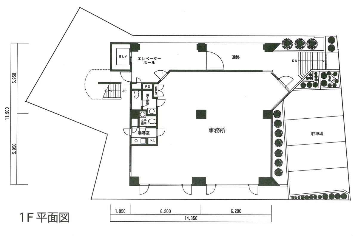 fresh/building/J00100391802_18