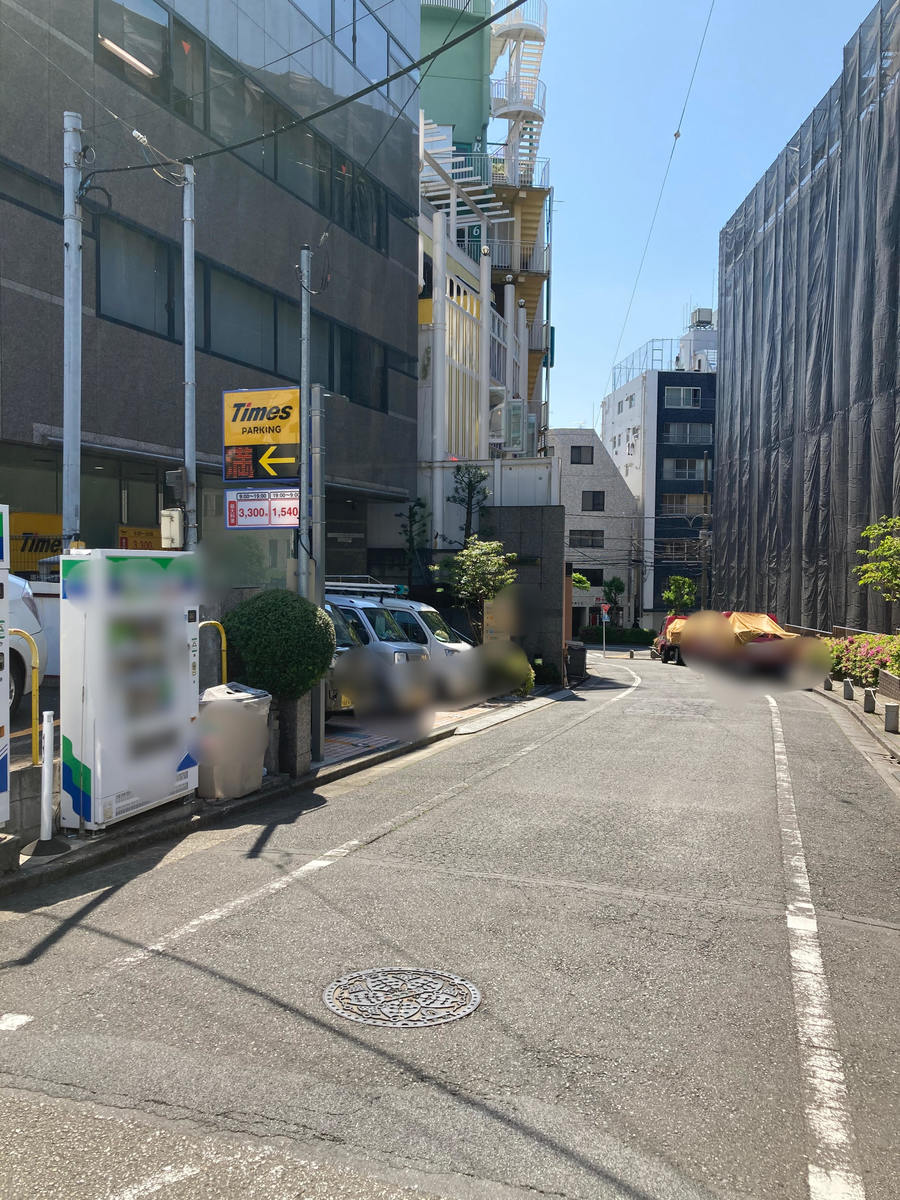 fresh/building/J00100391802_2