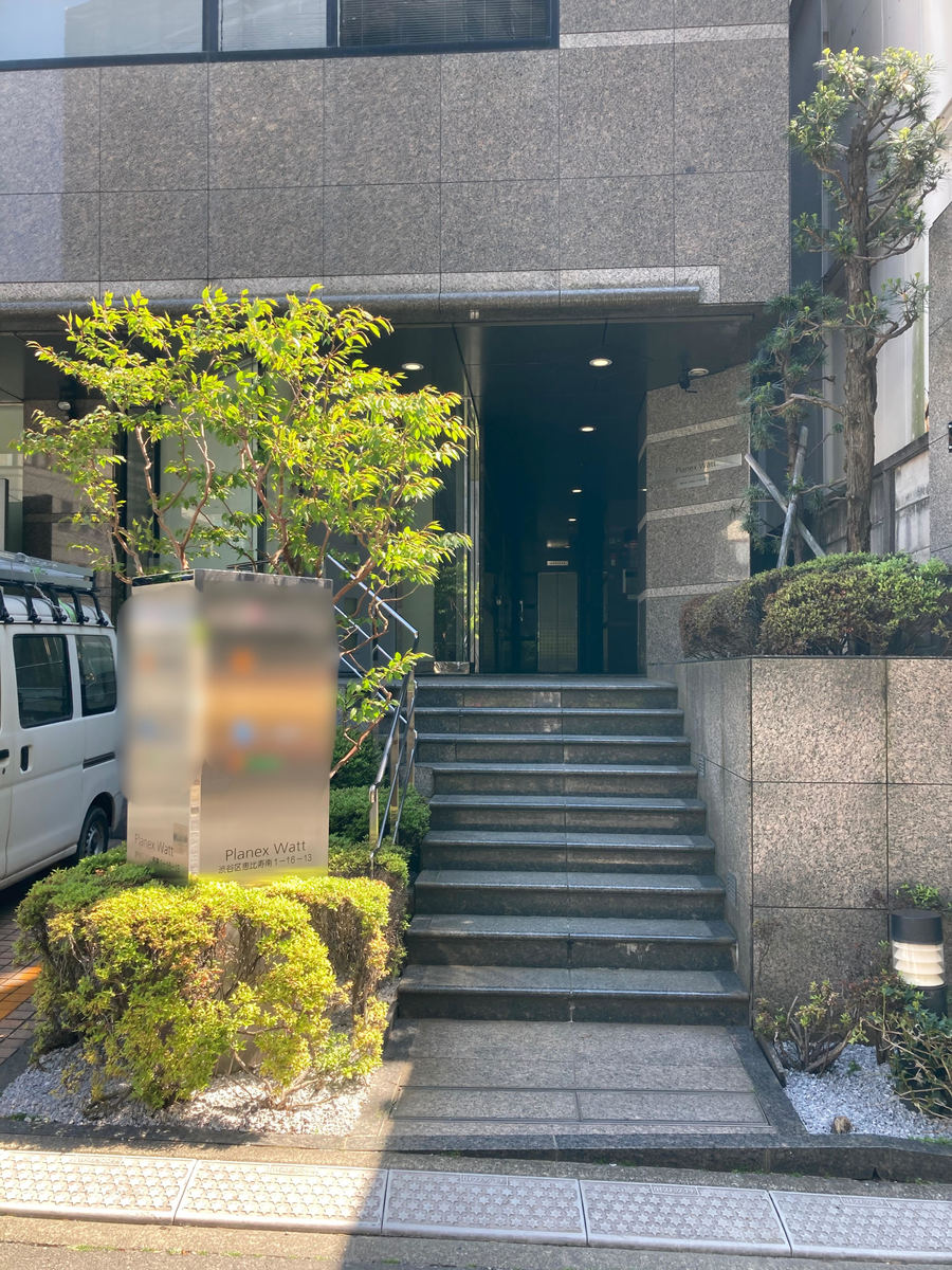fresh/building/J00100391802_3