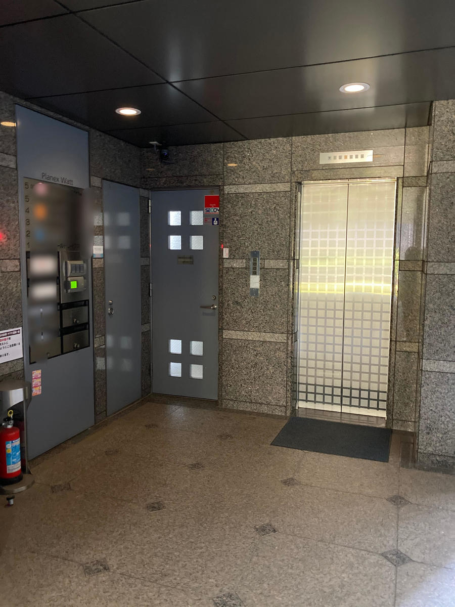 fresh/building/J00100391802_4