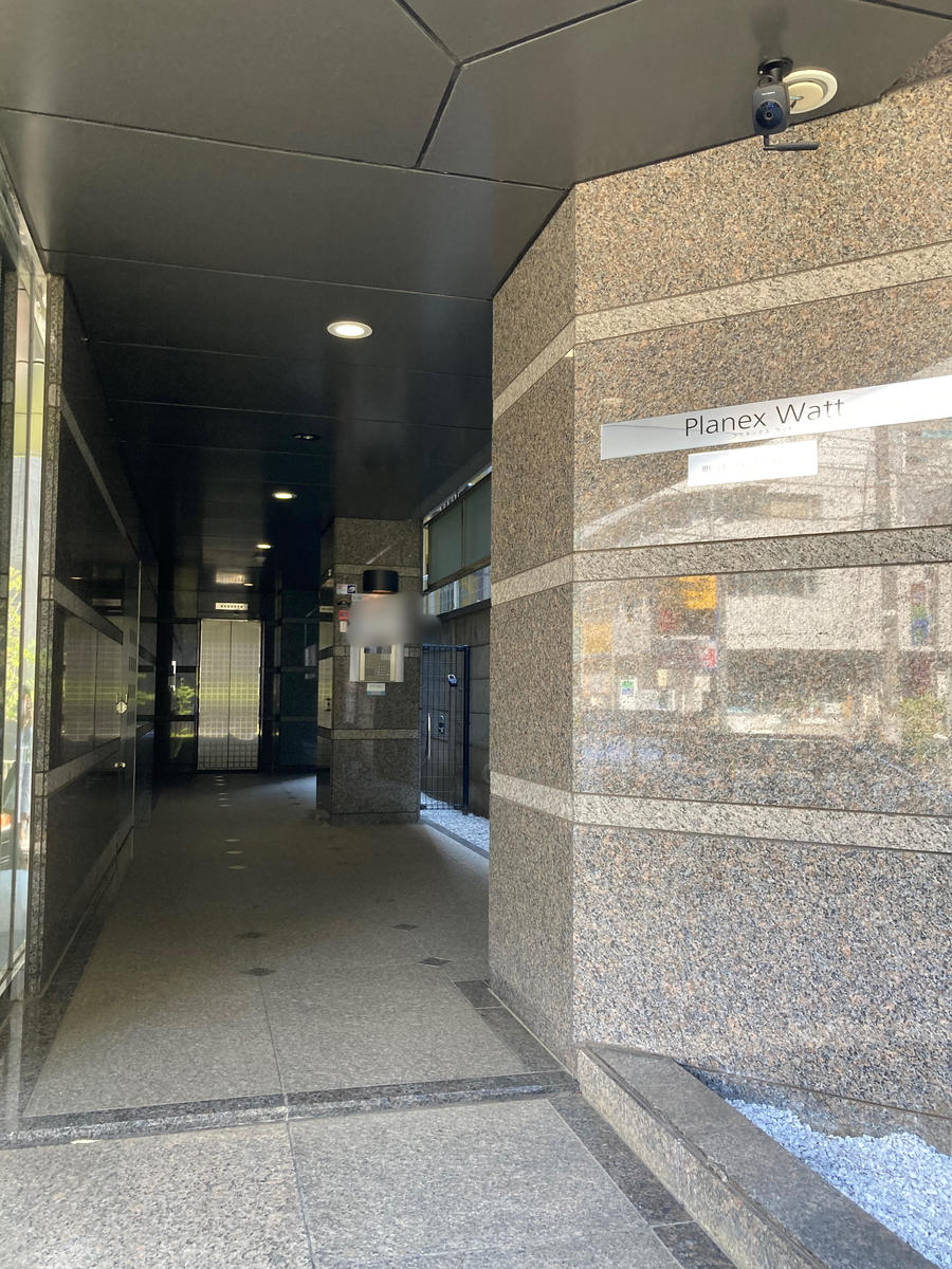 fresh/building/J00100391802_5