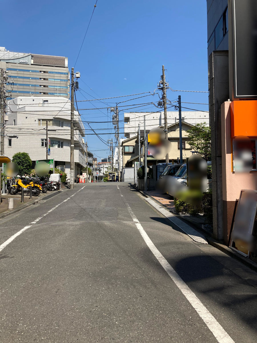 fresh/building/J00100391802_6