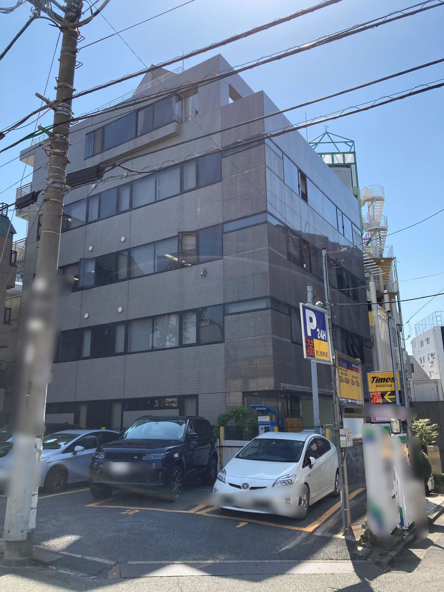 fresh/building/J00100391802_7