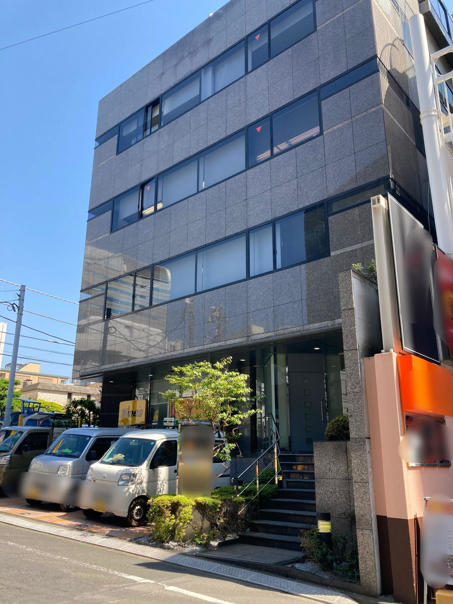fresh/building/J00100391802_8