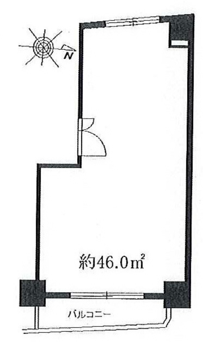 fresh/building/J00100391803_18