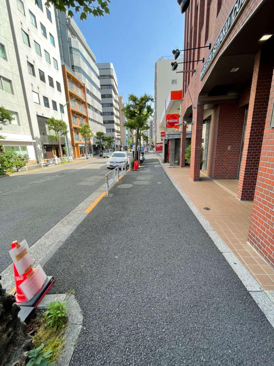 fresh/building/J00100391803_2