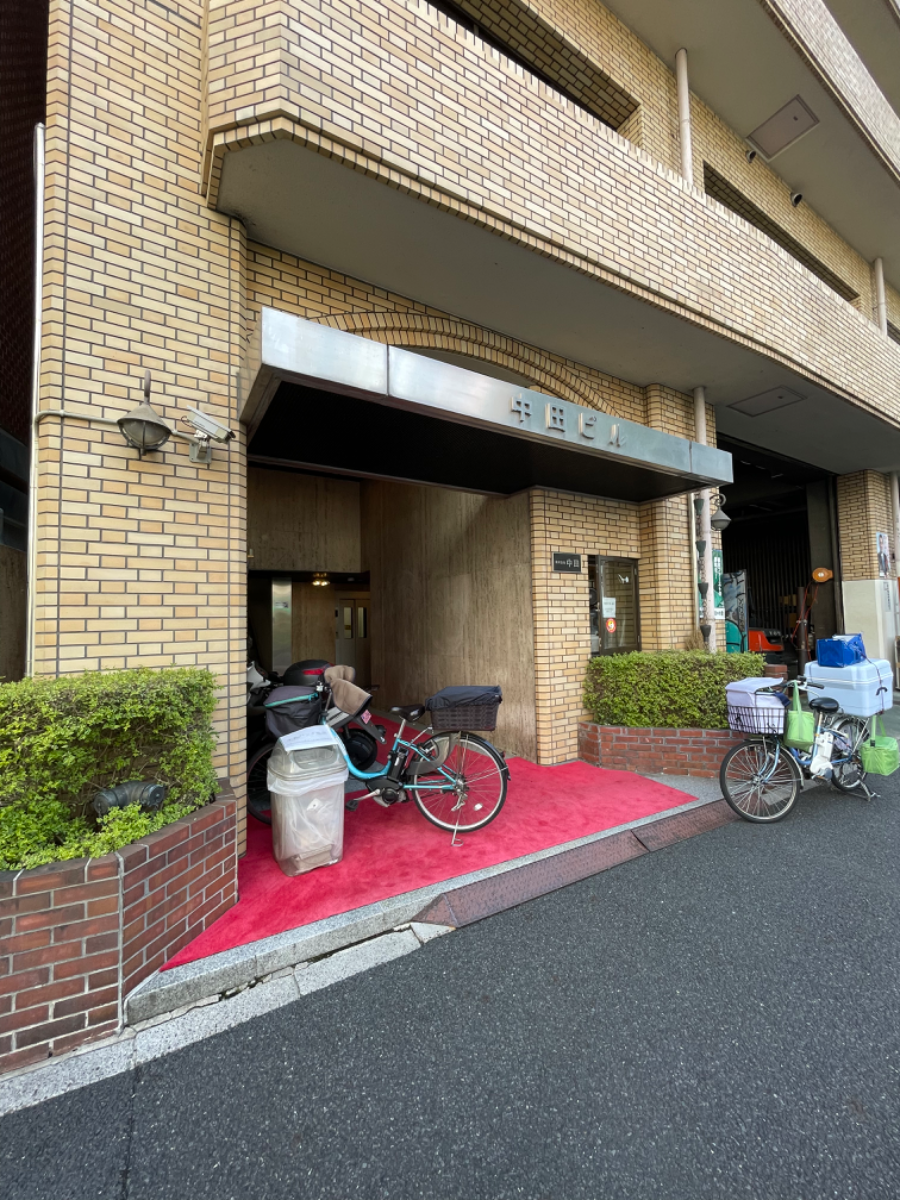 fresh/building/J00100391803_3