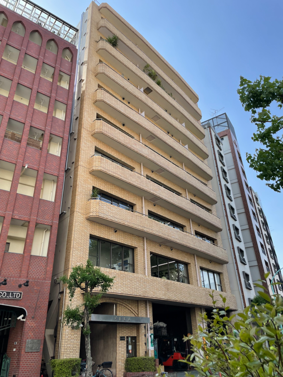 fresh/building/J00100391803_5