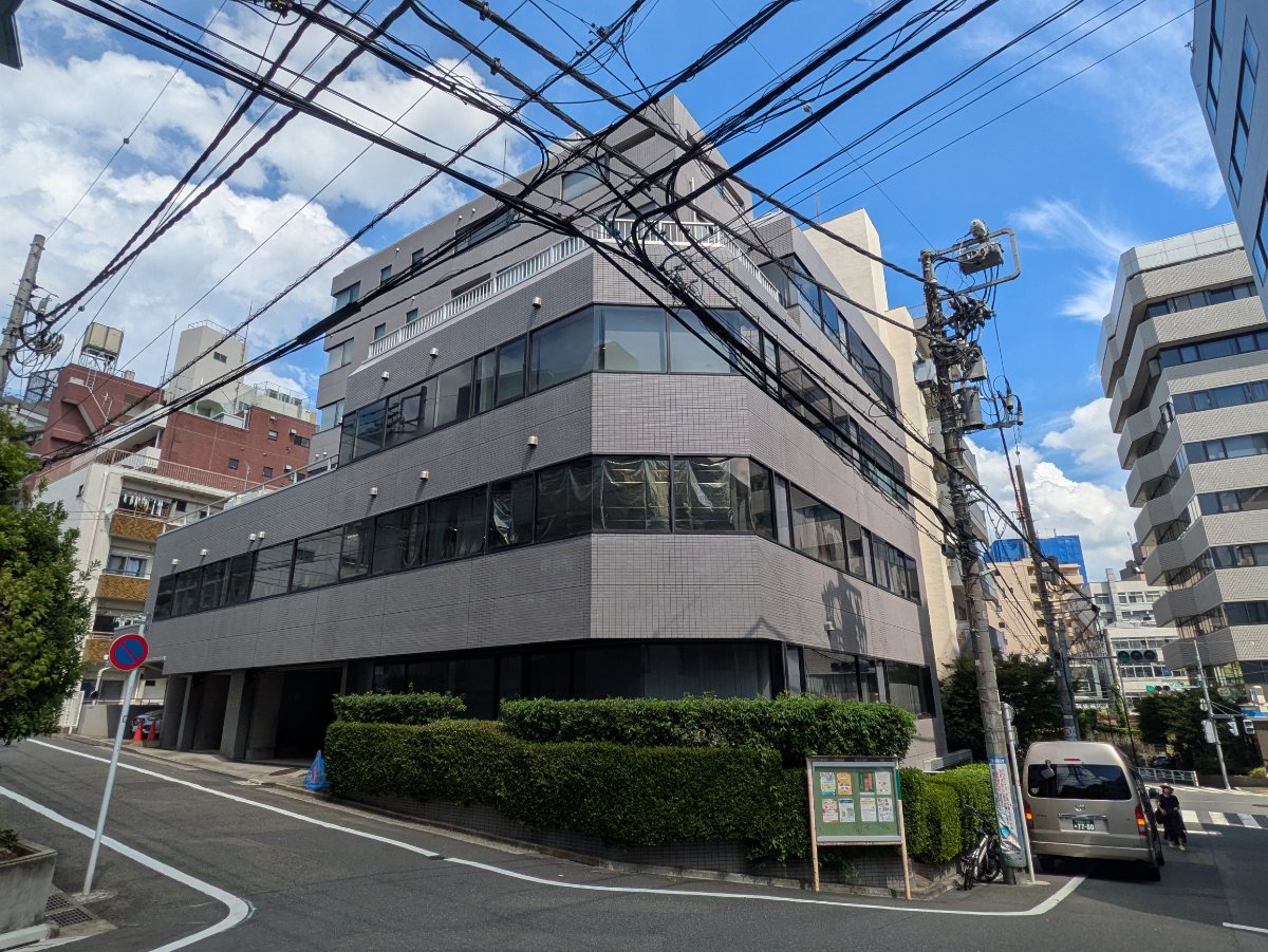 fresh/building/J00100391804_1