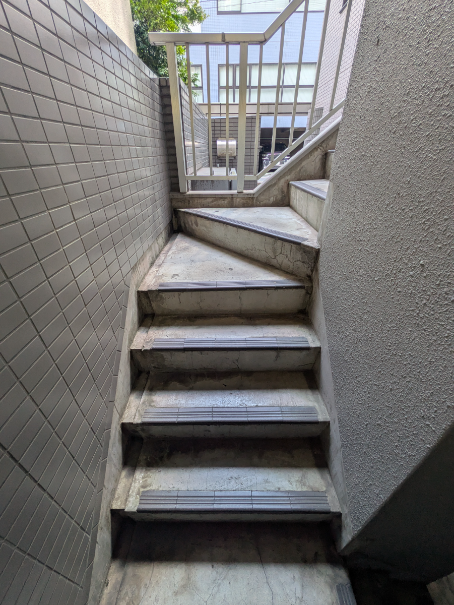 fresh/building/J00100391804_10