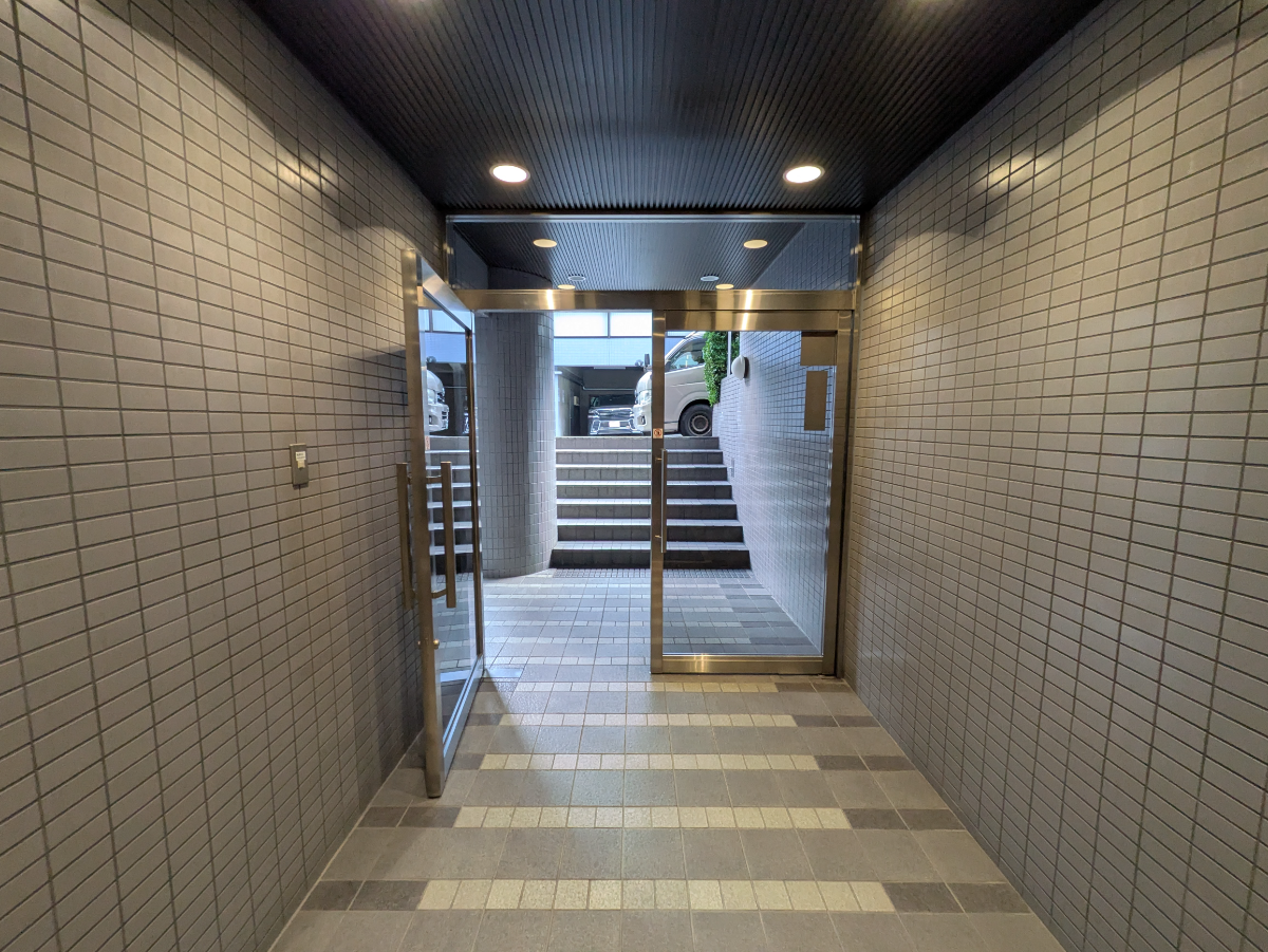 fresh/building/J00100391804_11