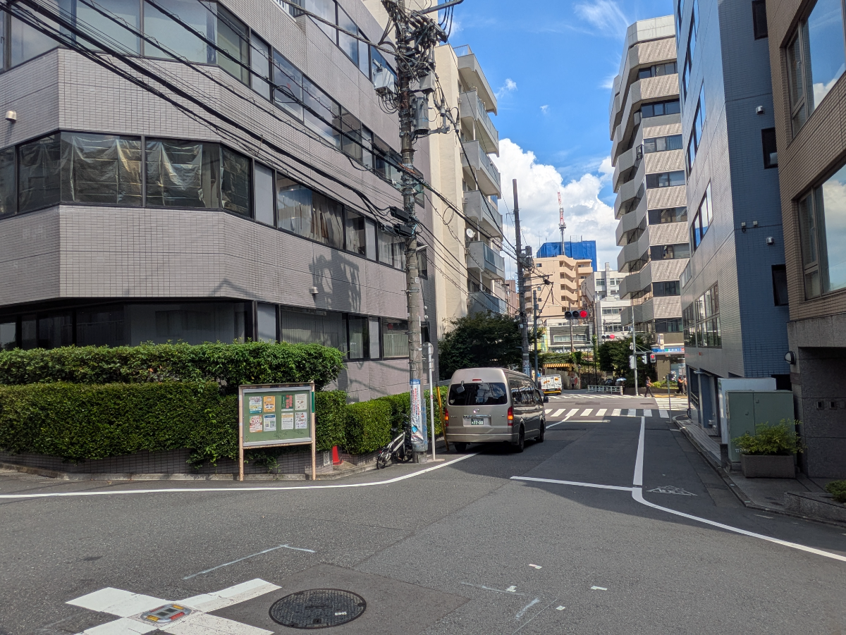 fresh/building/J00100391804_13