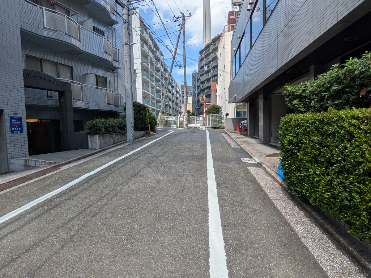fresh/building/J00100391804_14