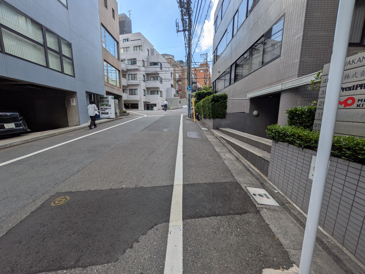 fresh/building/J00100391804_2