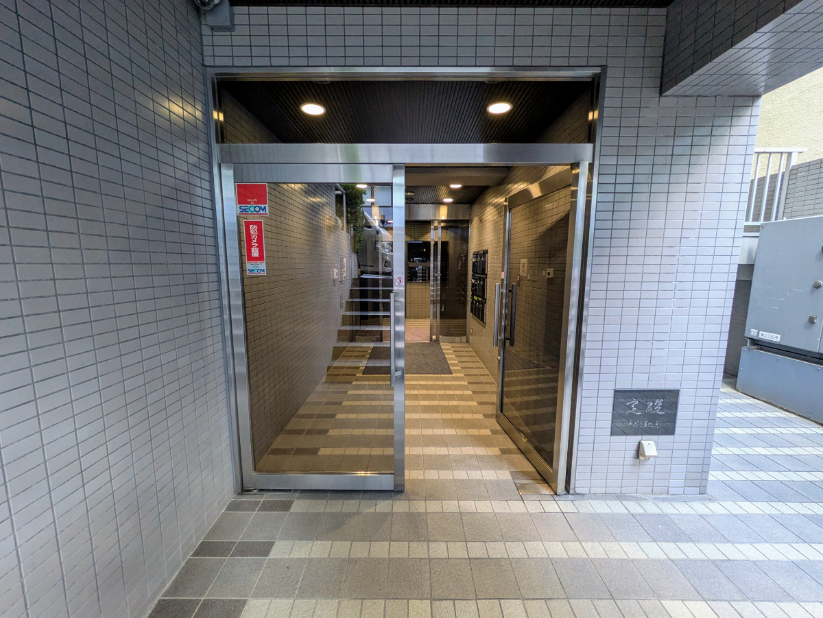 fresh/building/J00100391804_3