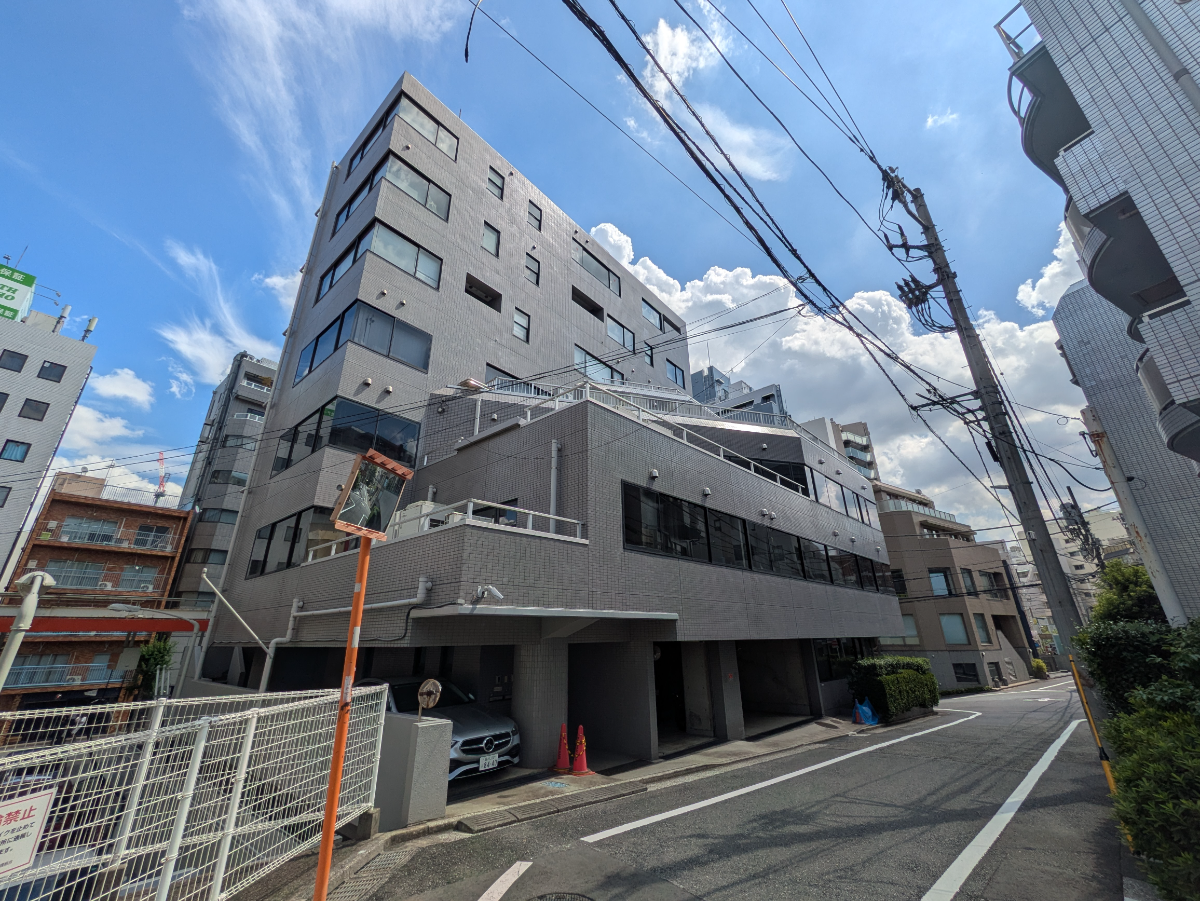 fresh/building/J00100391804_5
