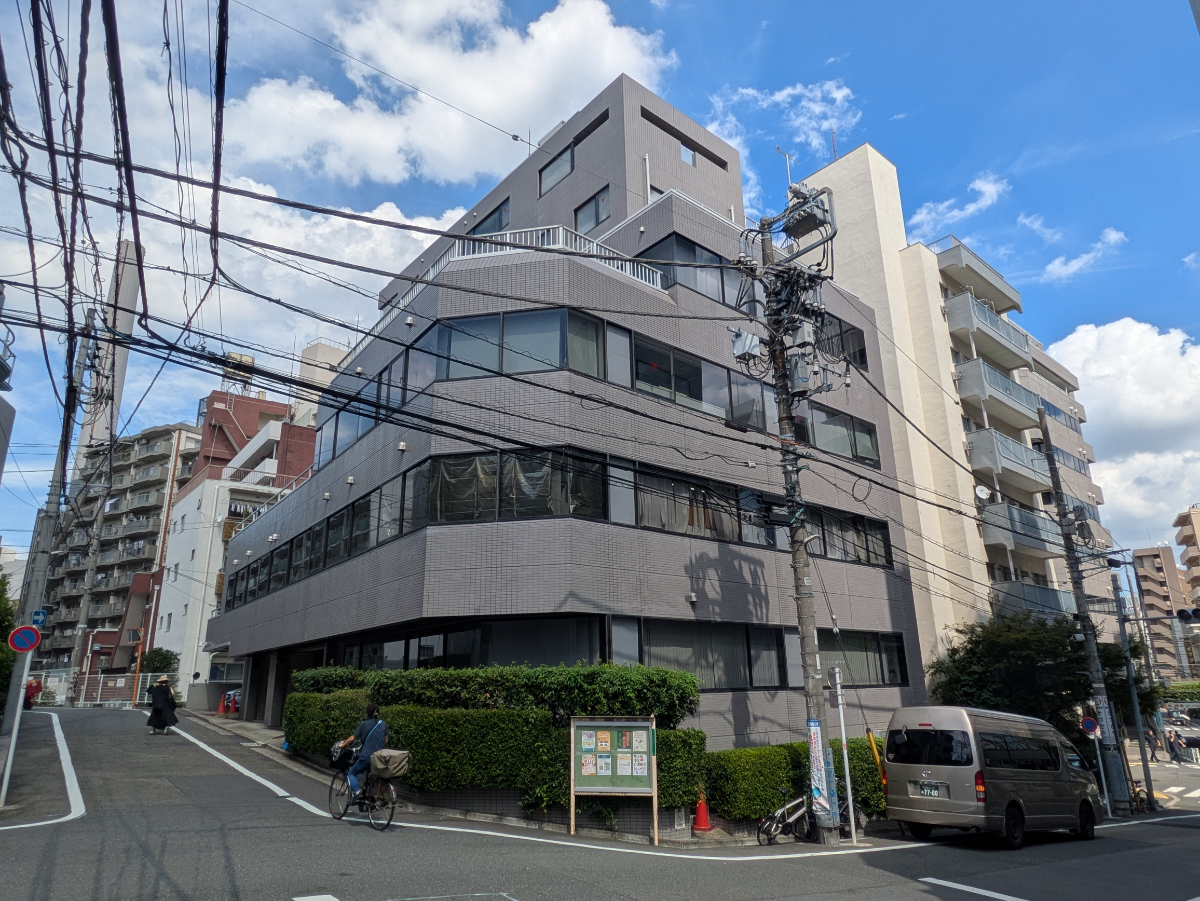 fresh/building/J00100391804_6