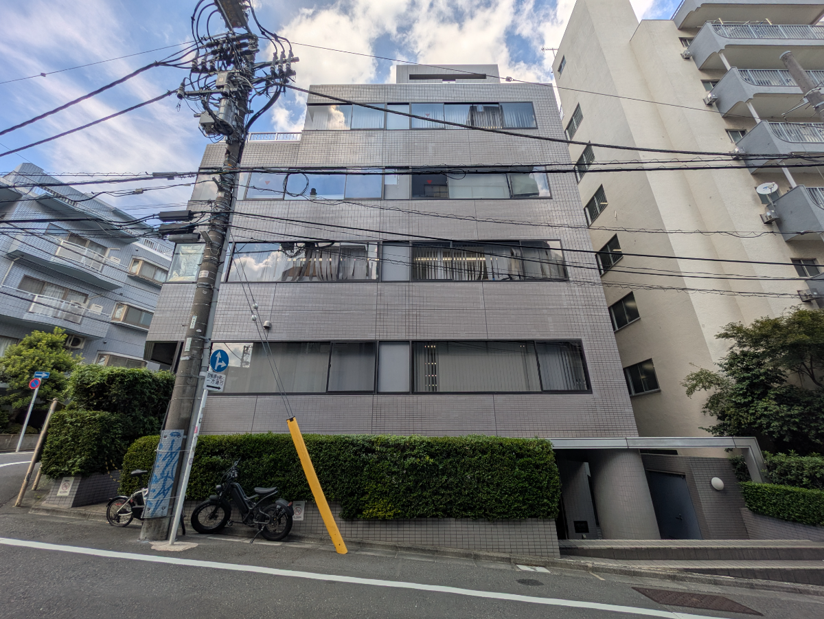 fresh/building/J00100391804_7