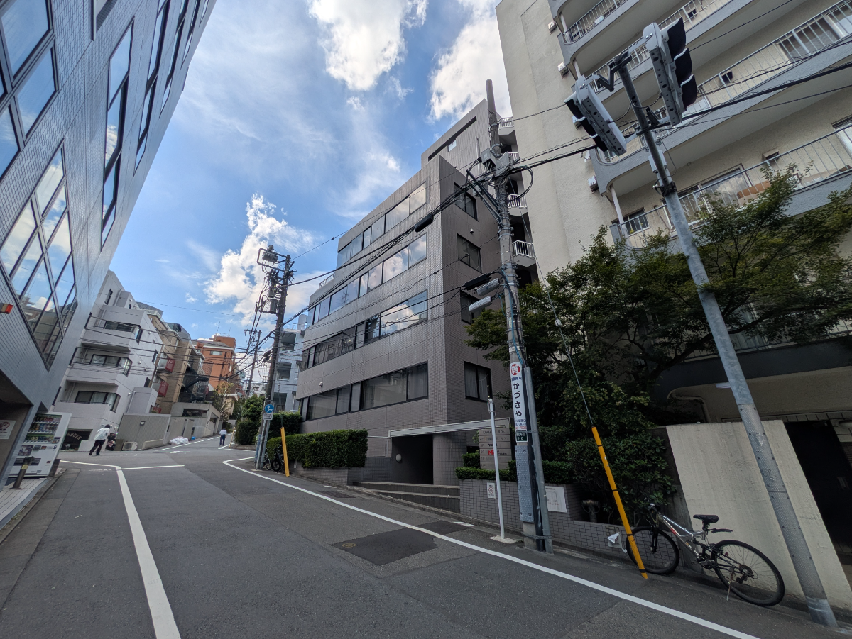 fresh/building/J00100391804_8