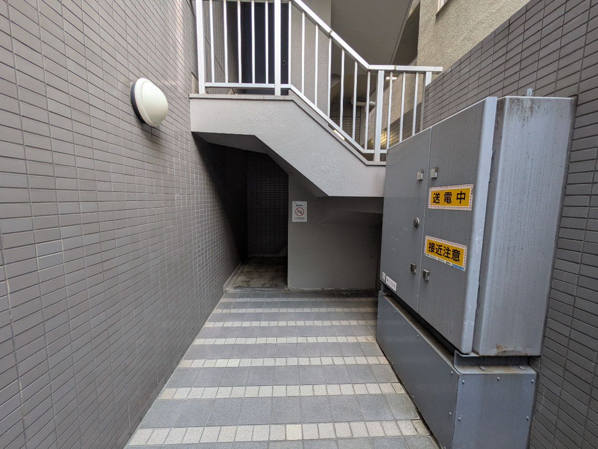 fresh/building/J00100391804_9