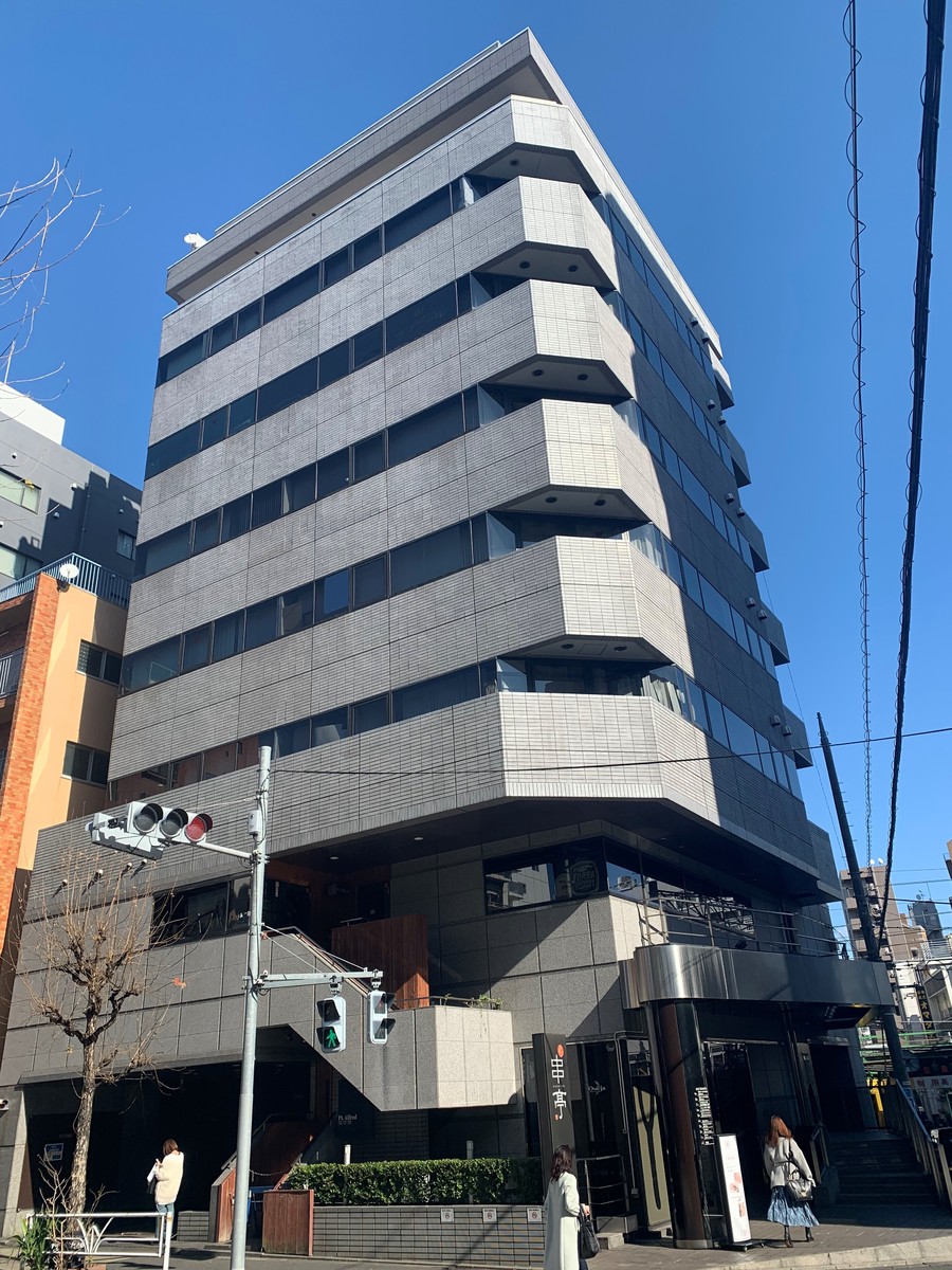 fresh/building/J00100391805_1