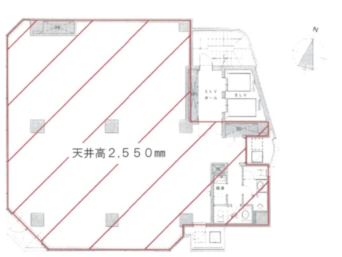 fresh/building/J00100391805_18