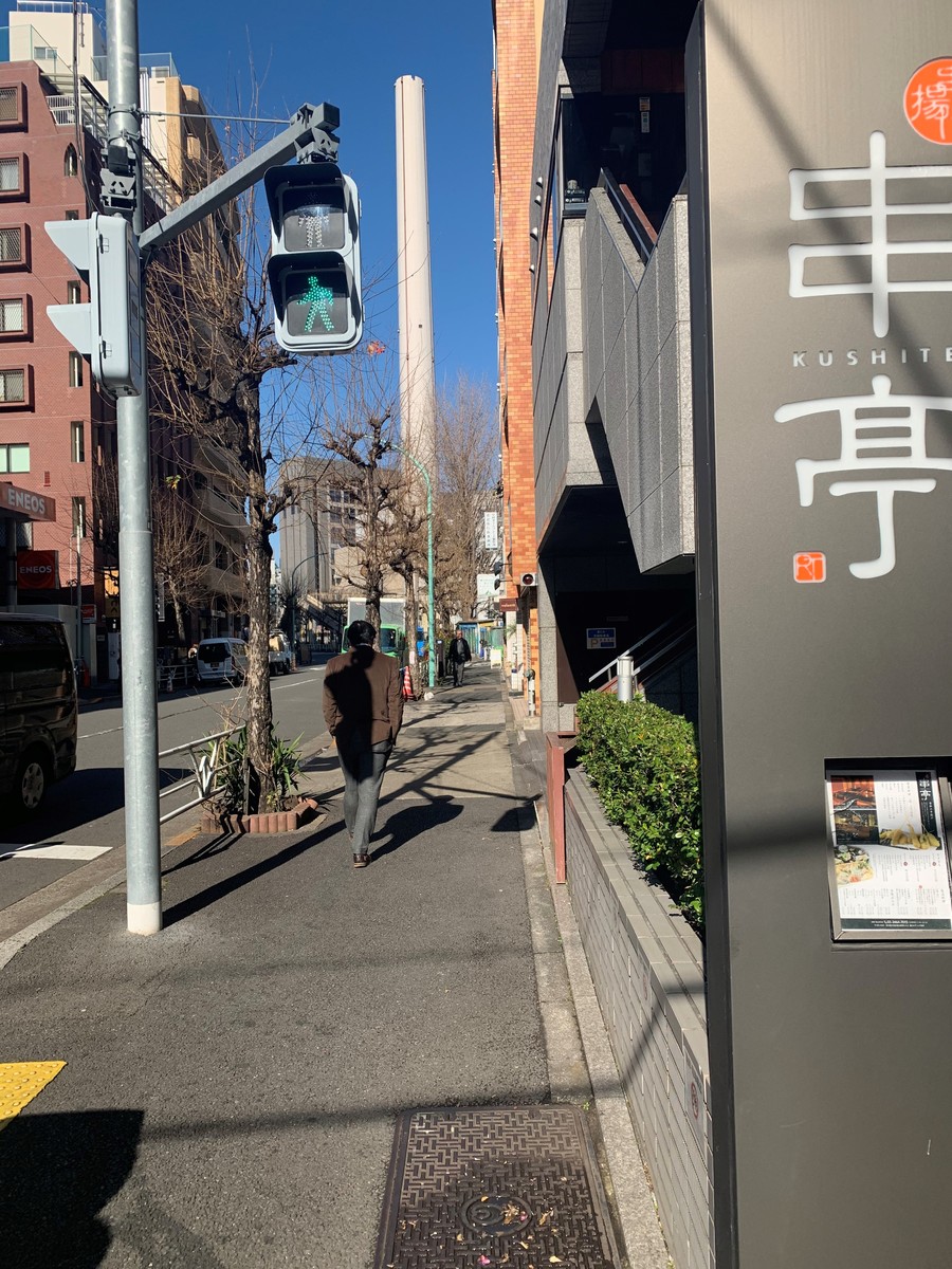 fresh/building/J00100391805_2