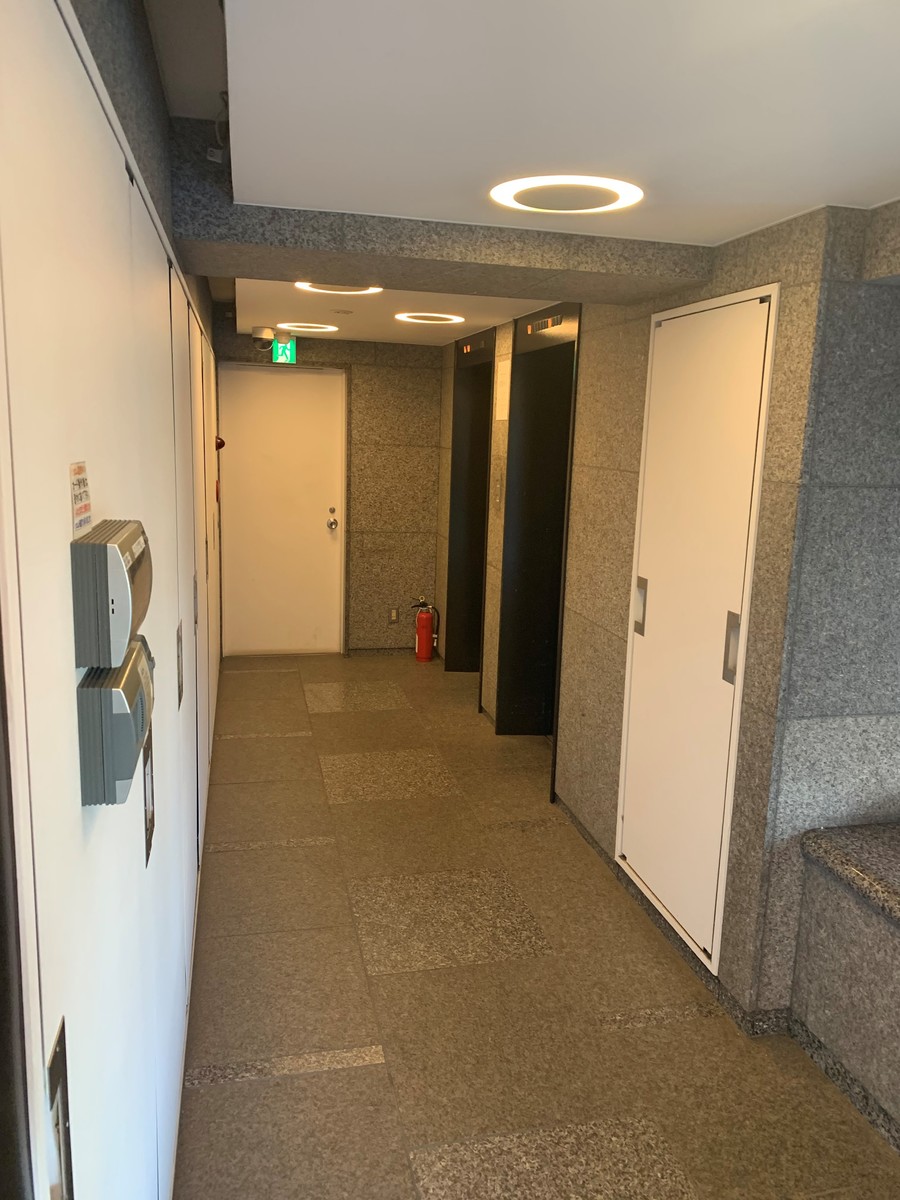 fresh/building/J00100391805_3