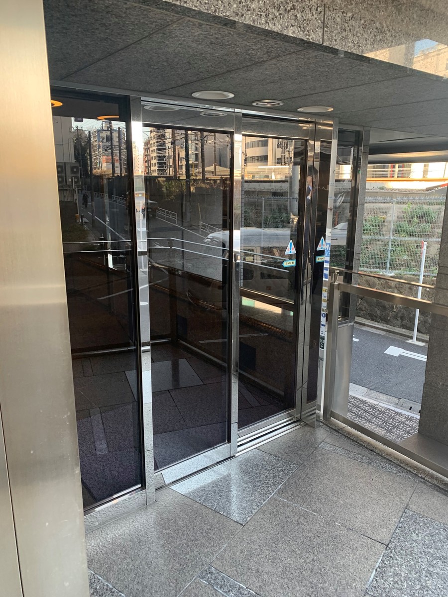 fresh/building/J00100391805_4