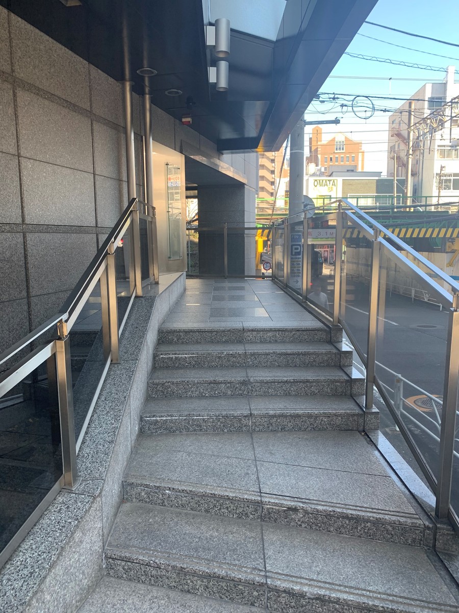 fresh/building/J00100391805_5