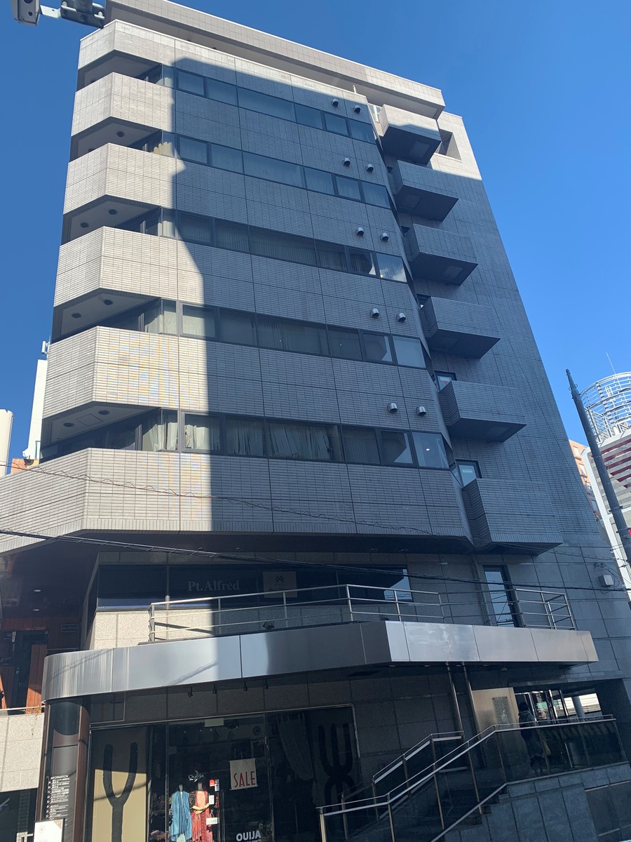 fresh/building/J00100391805_6