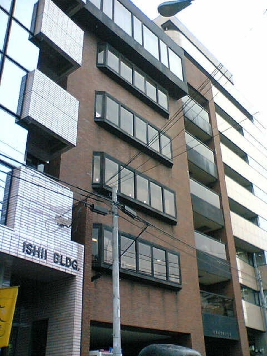 fresh/building/J00100391806_1