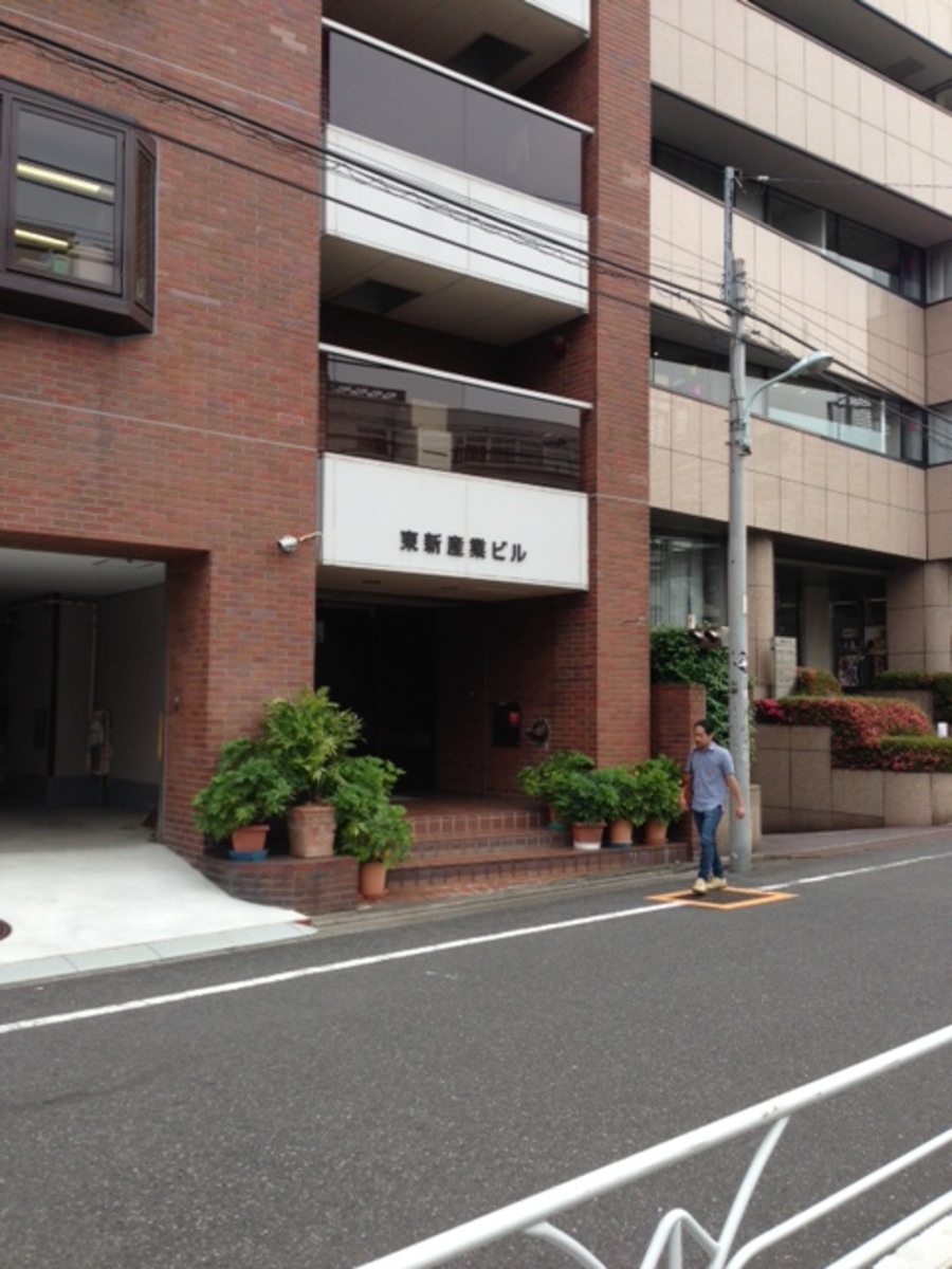 fresh/building/J00100391806_2