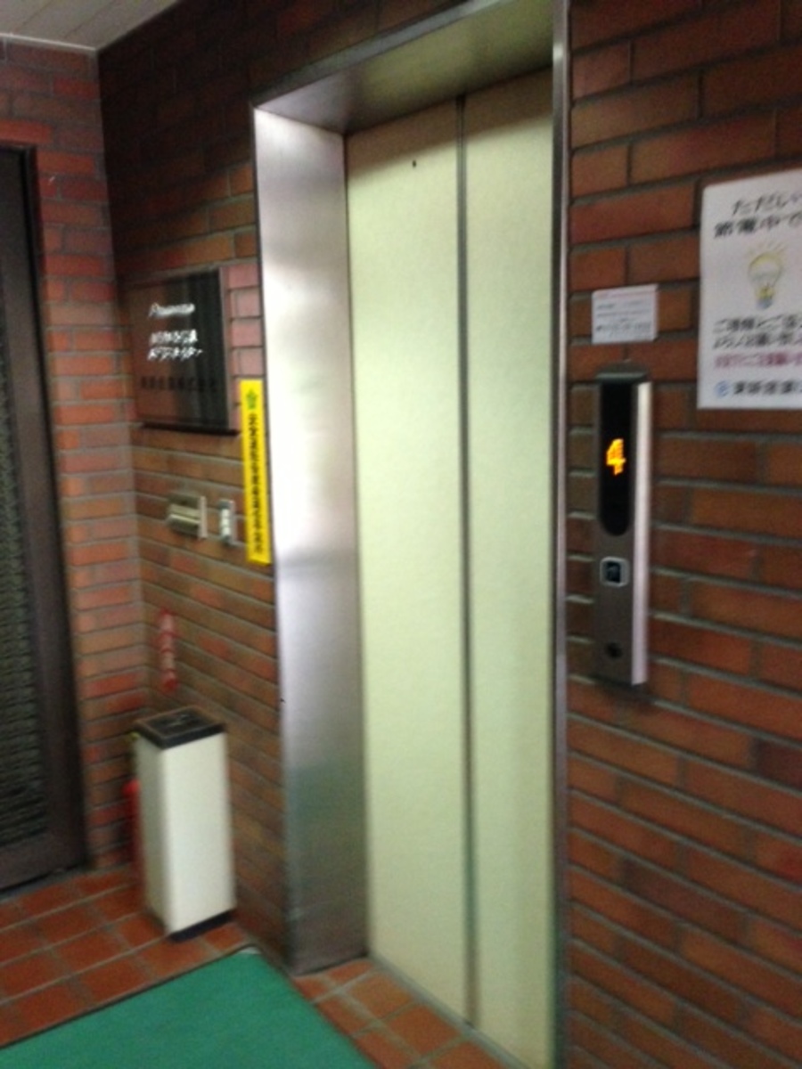 fresh/building/J00100391806_4