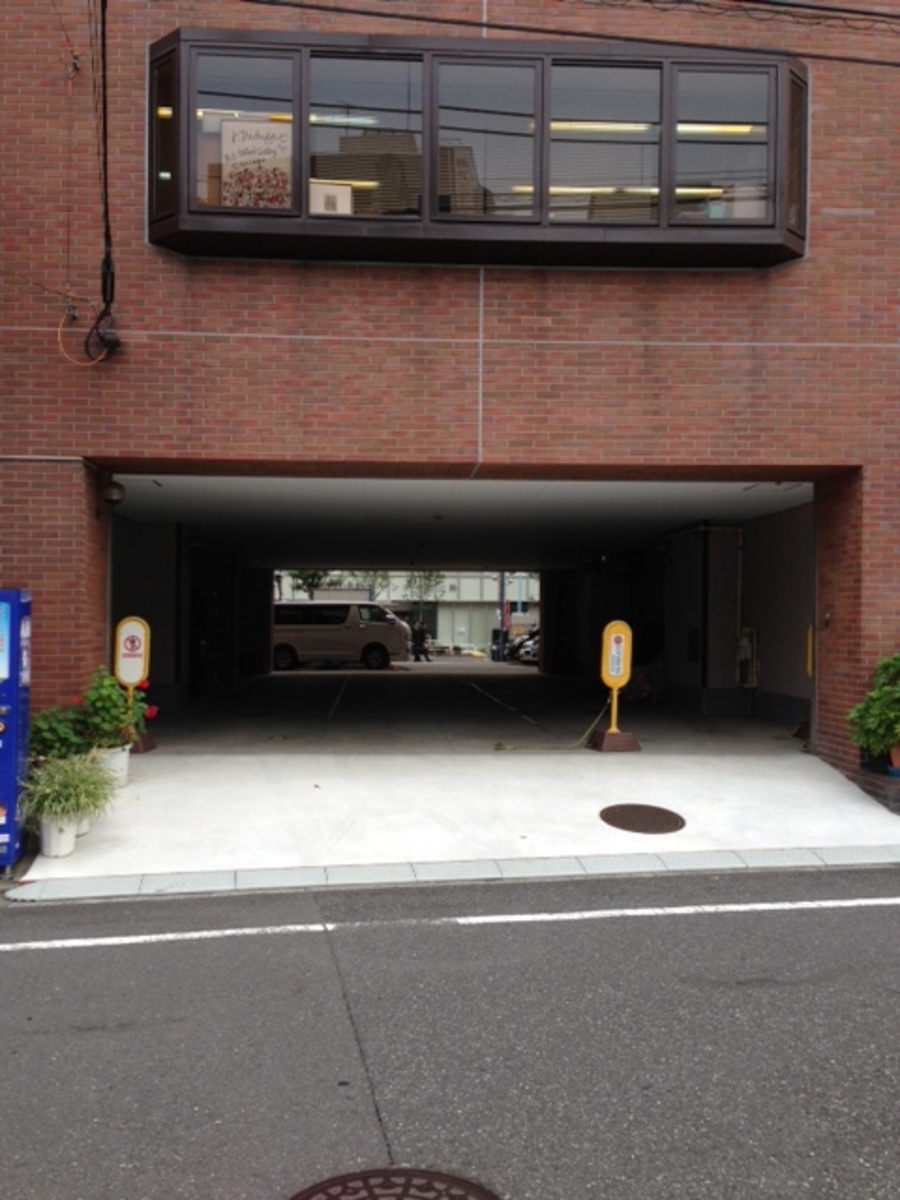 fresh/building/J00100391806_9