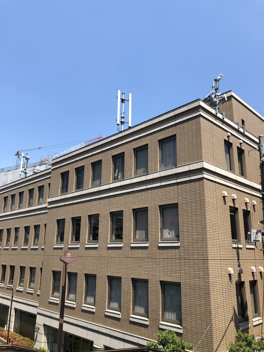 fresh/building/J00100391810_1